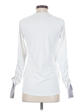 2 size - XS
