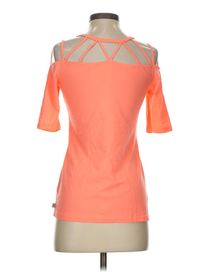 2 size - XS