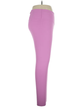 3 size - XL