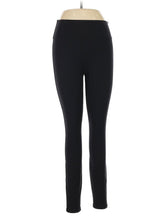1 size - Med (Estimated)