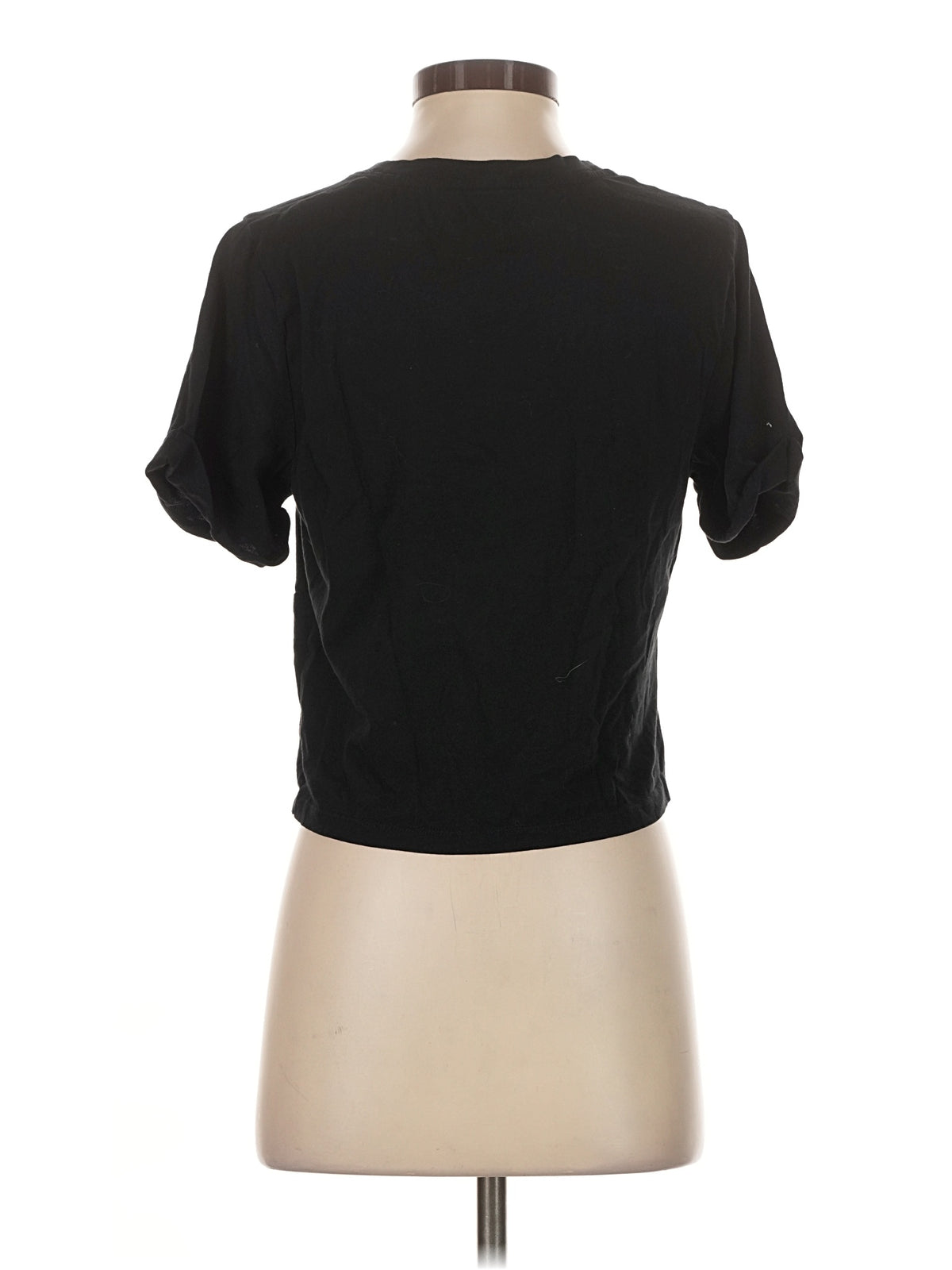 2 size - S