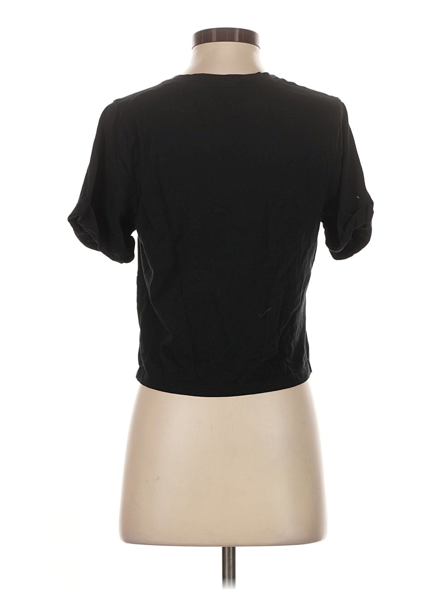 2 size - S