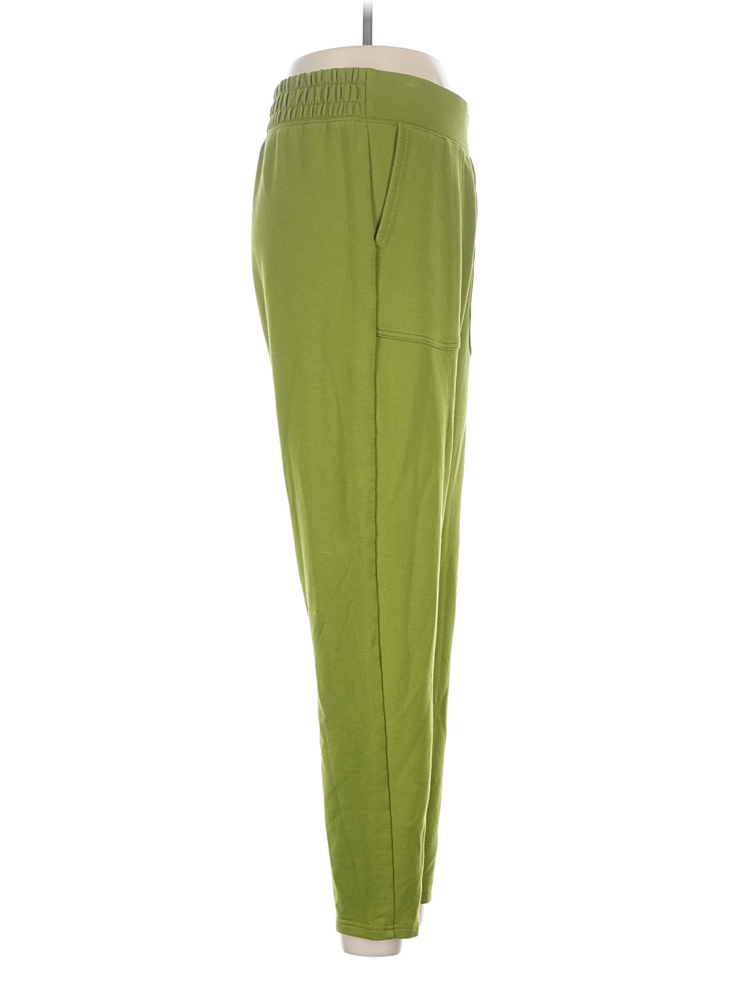 3 size - M