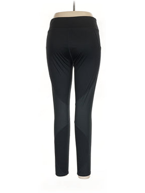 2 waist size - 32