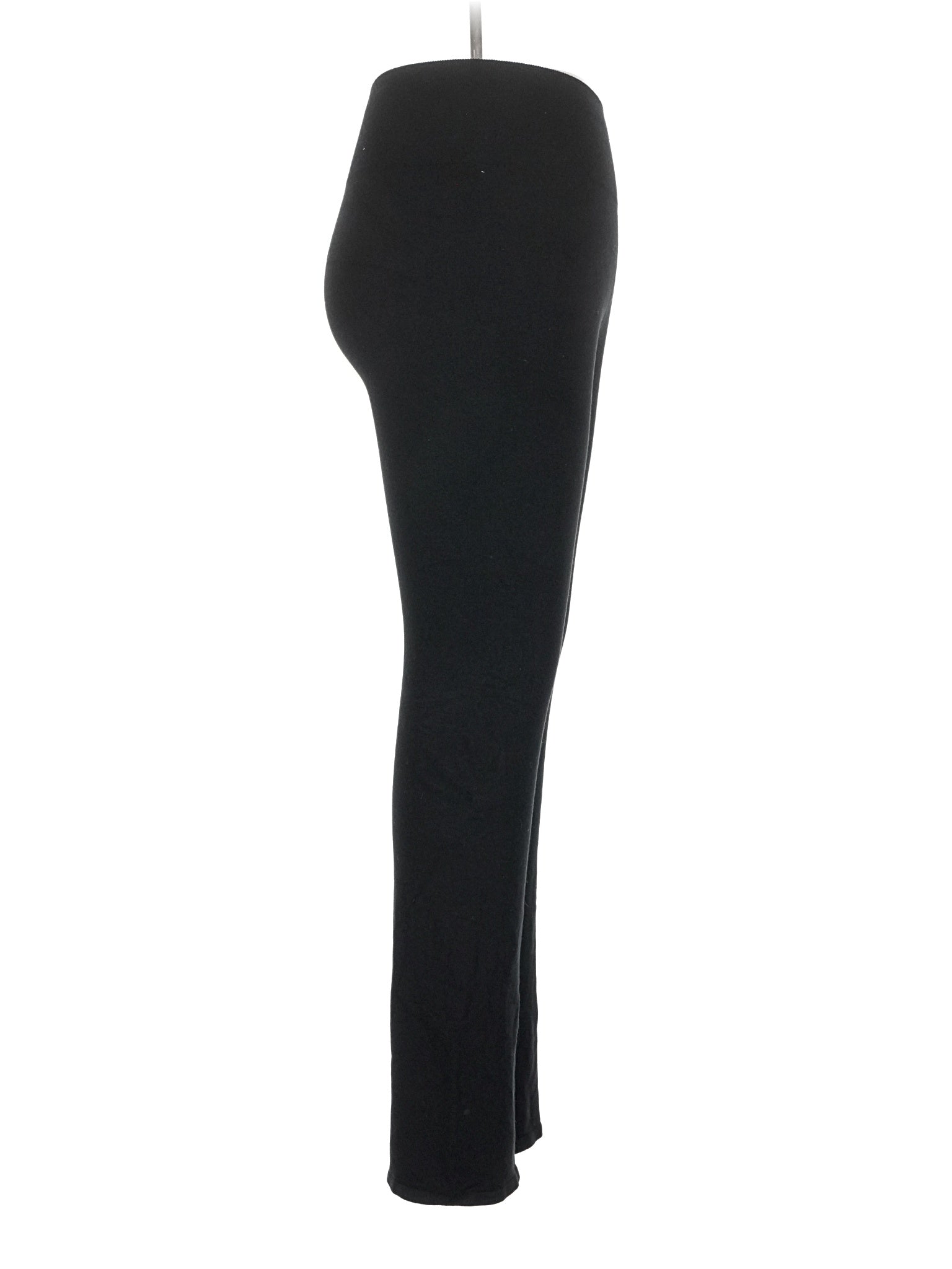 3 size - L