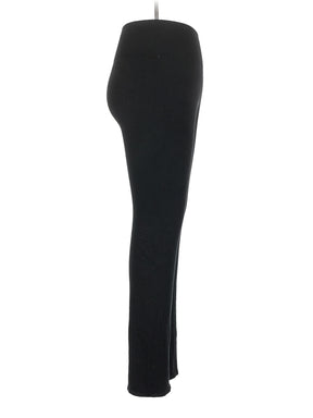 3 size - L