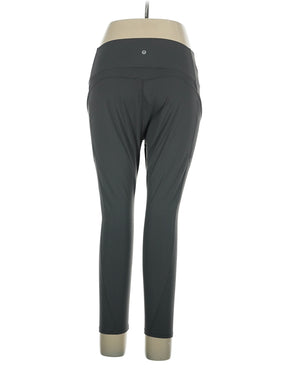2 size - XL