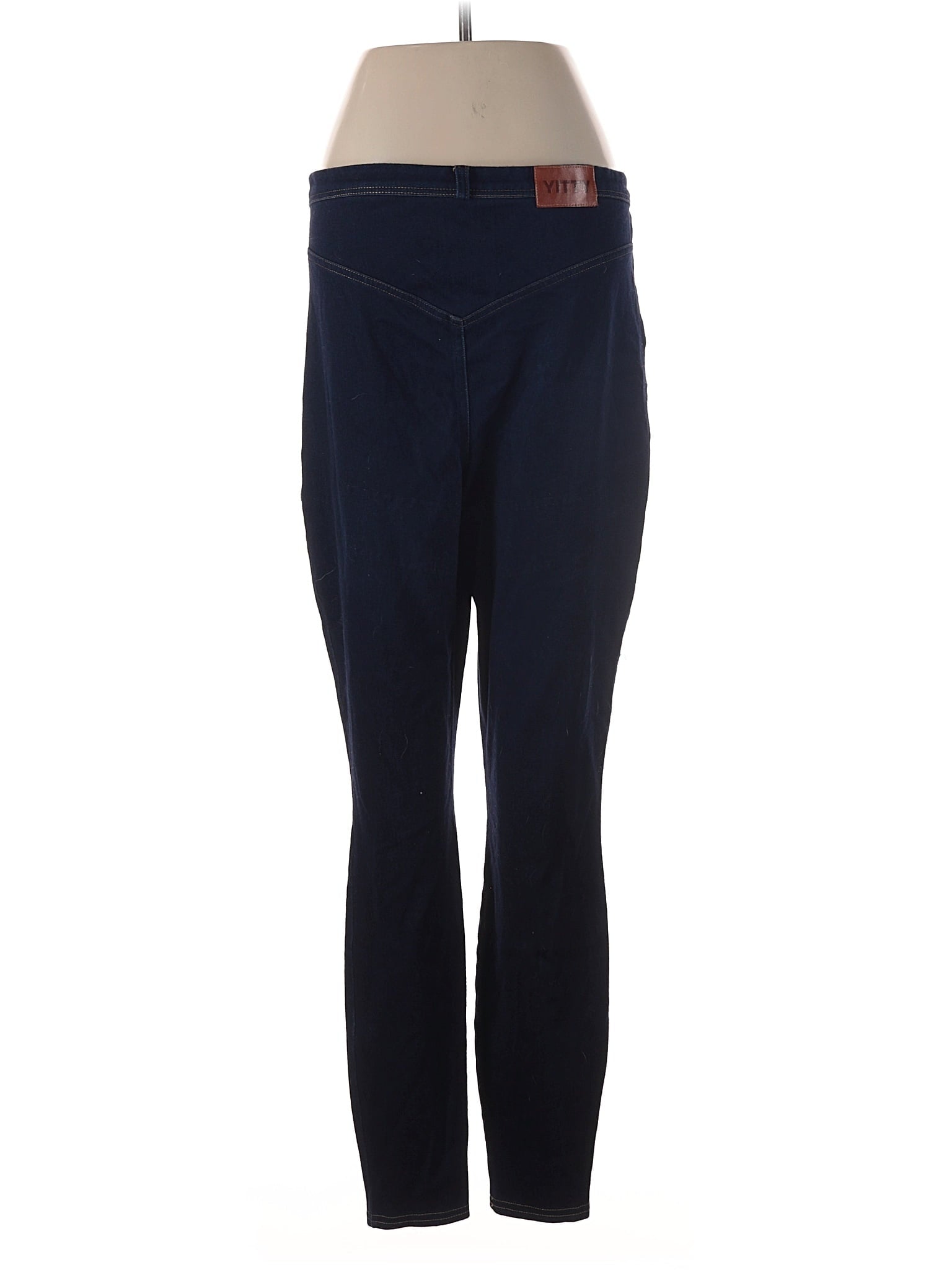 2 size - XXL - 1X