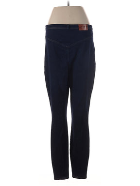 2 size - XXL - 1X
