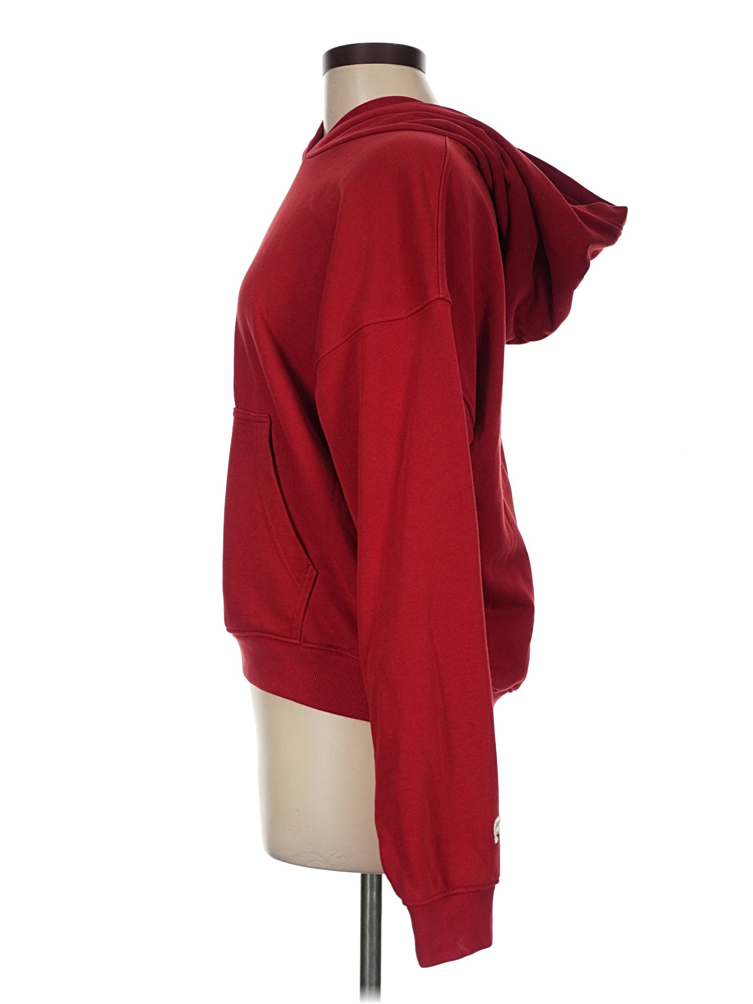 4 size - M