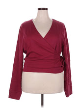 1 size - 4X W
