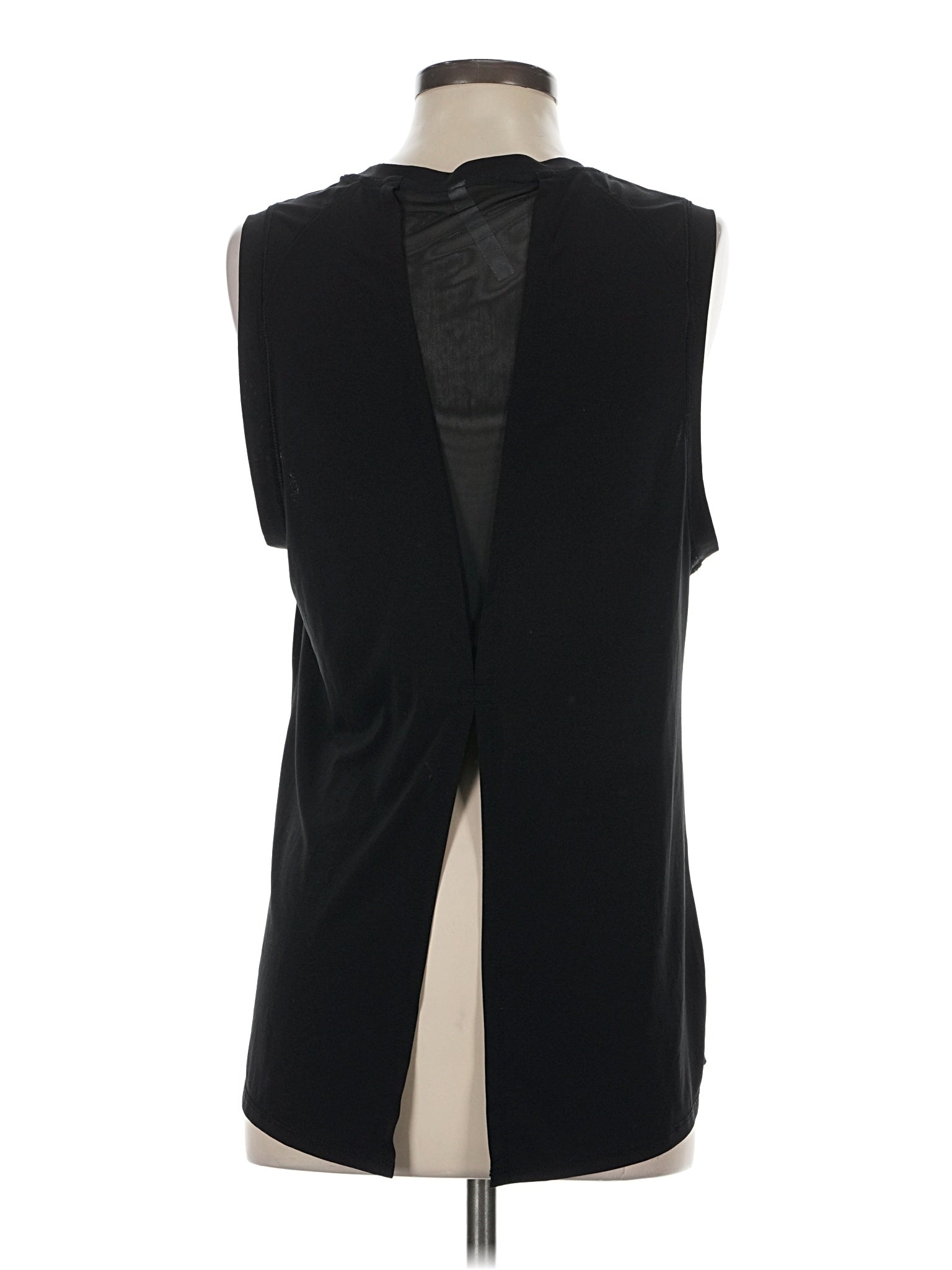 2 size - S