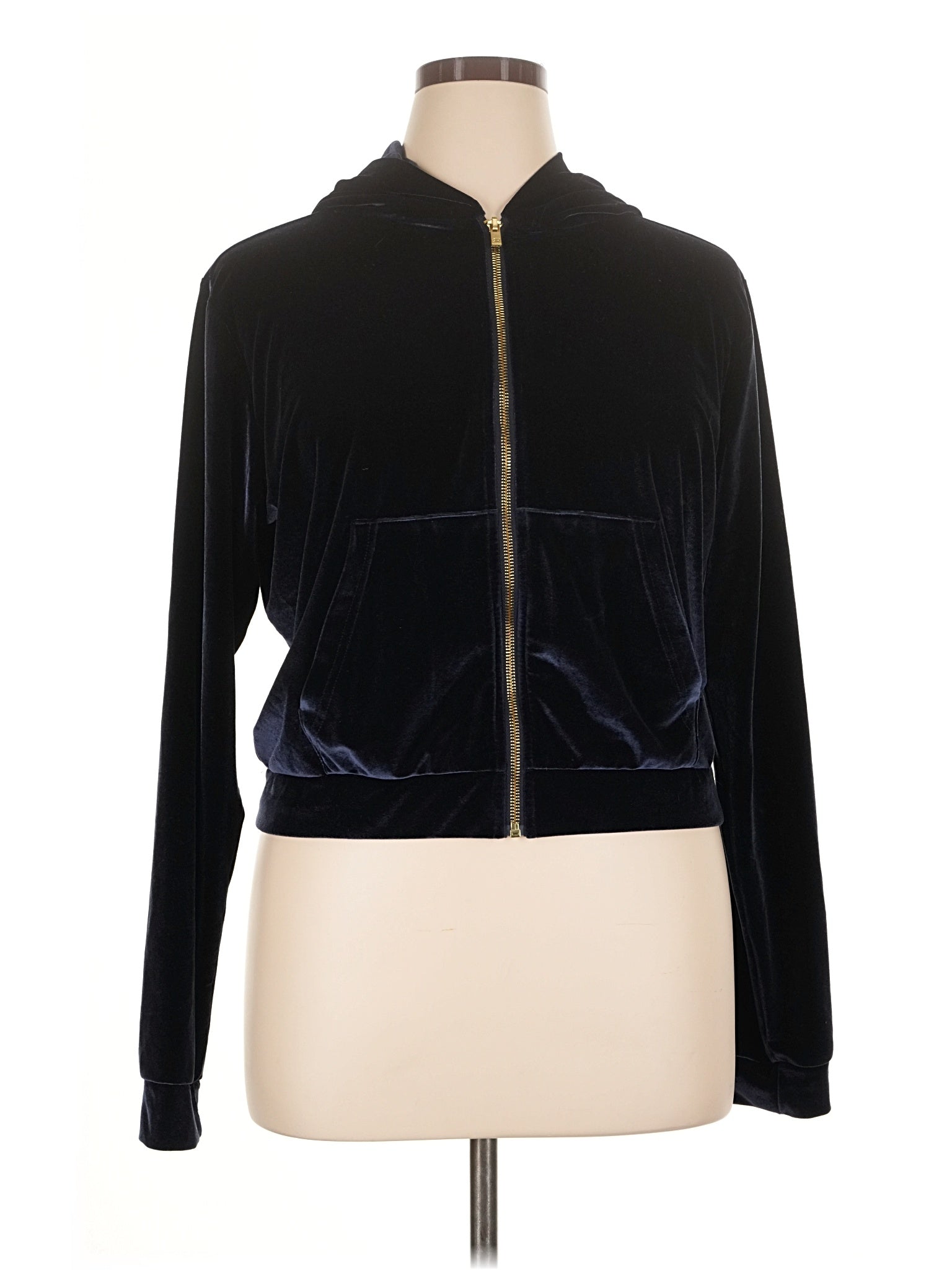 1 size - XL