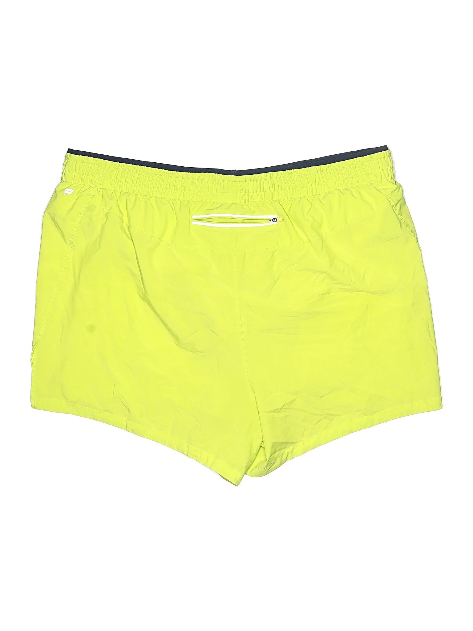 2 size - 1X W
