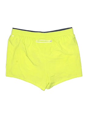 2 size - 1X W