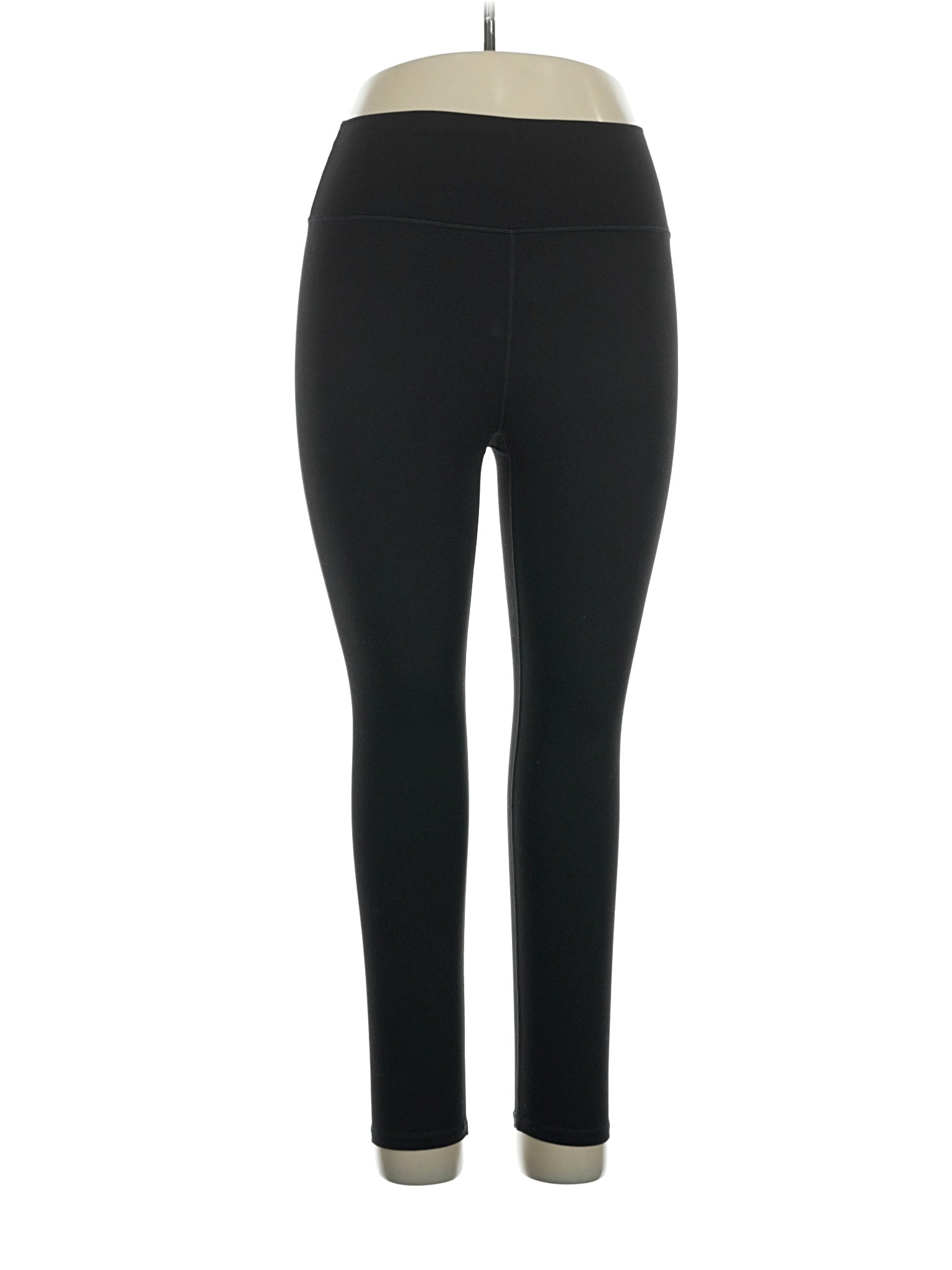 1 size - XL