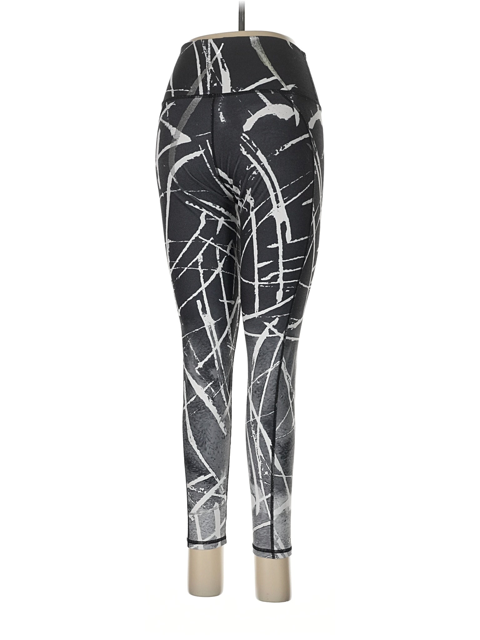 2 size - M