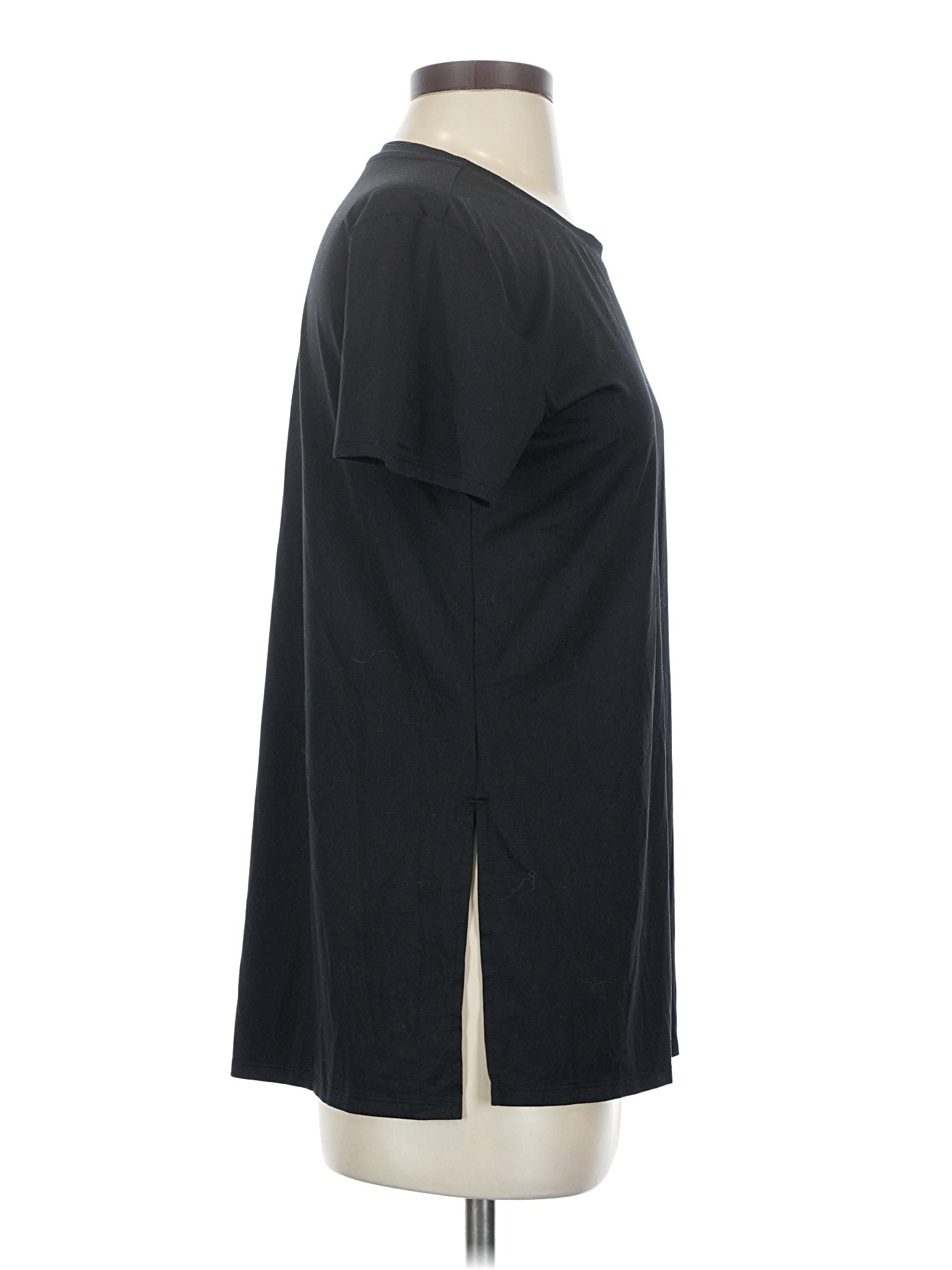 3 size - S