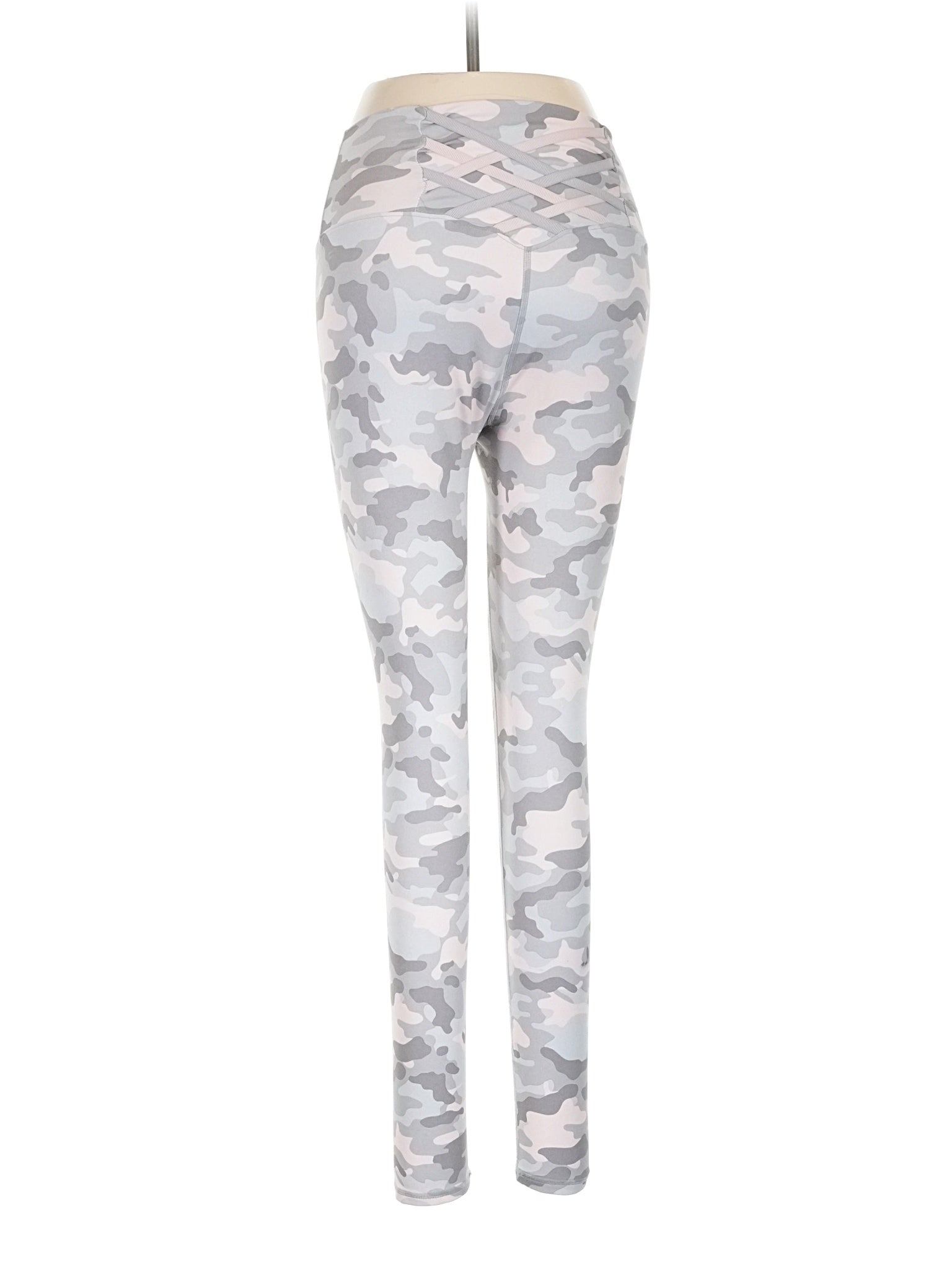 2 size - S