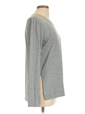 3 size - L