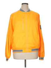 1 size - XL(Estimated)