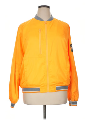 1 size - XL(Estimated)