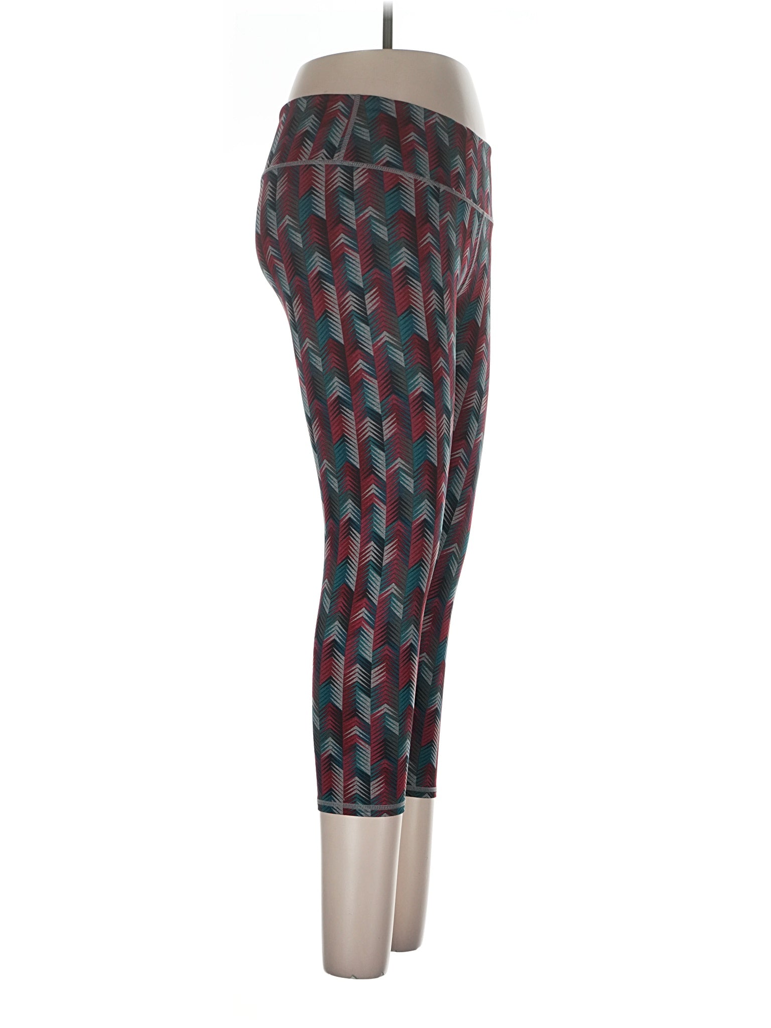 3 size - LG (Estimated)