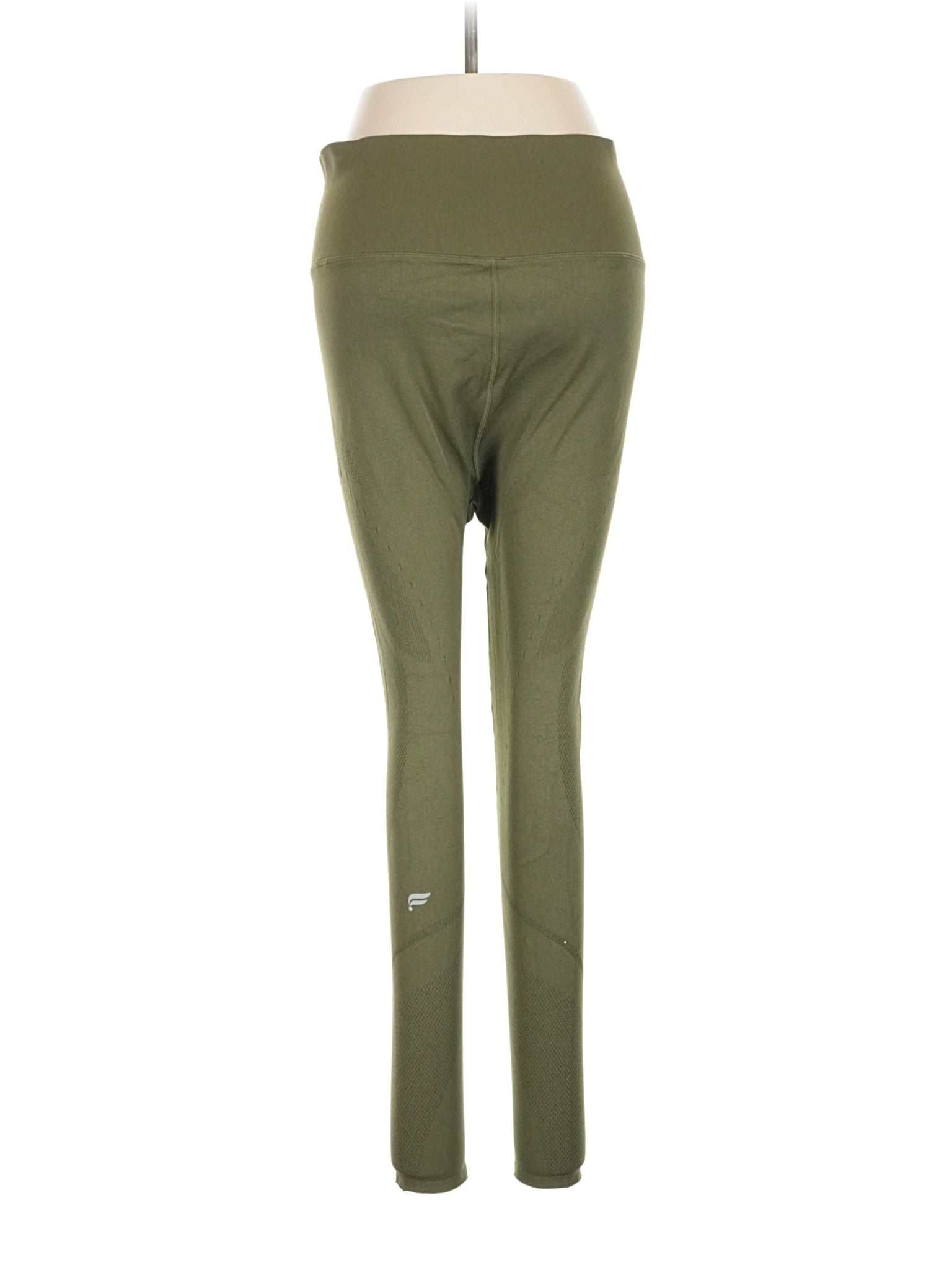 2 size - MedEstimated