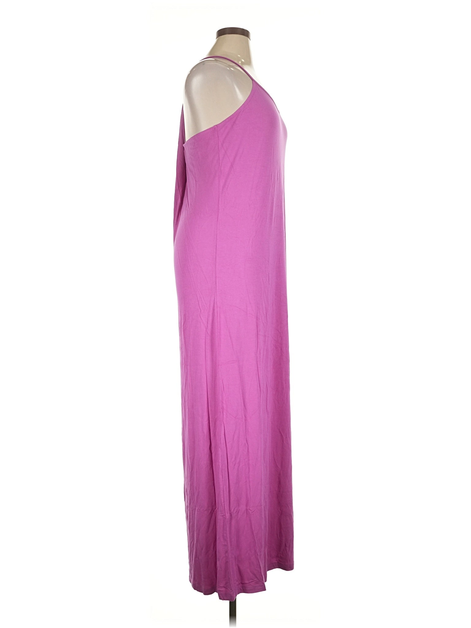 3 size - XL