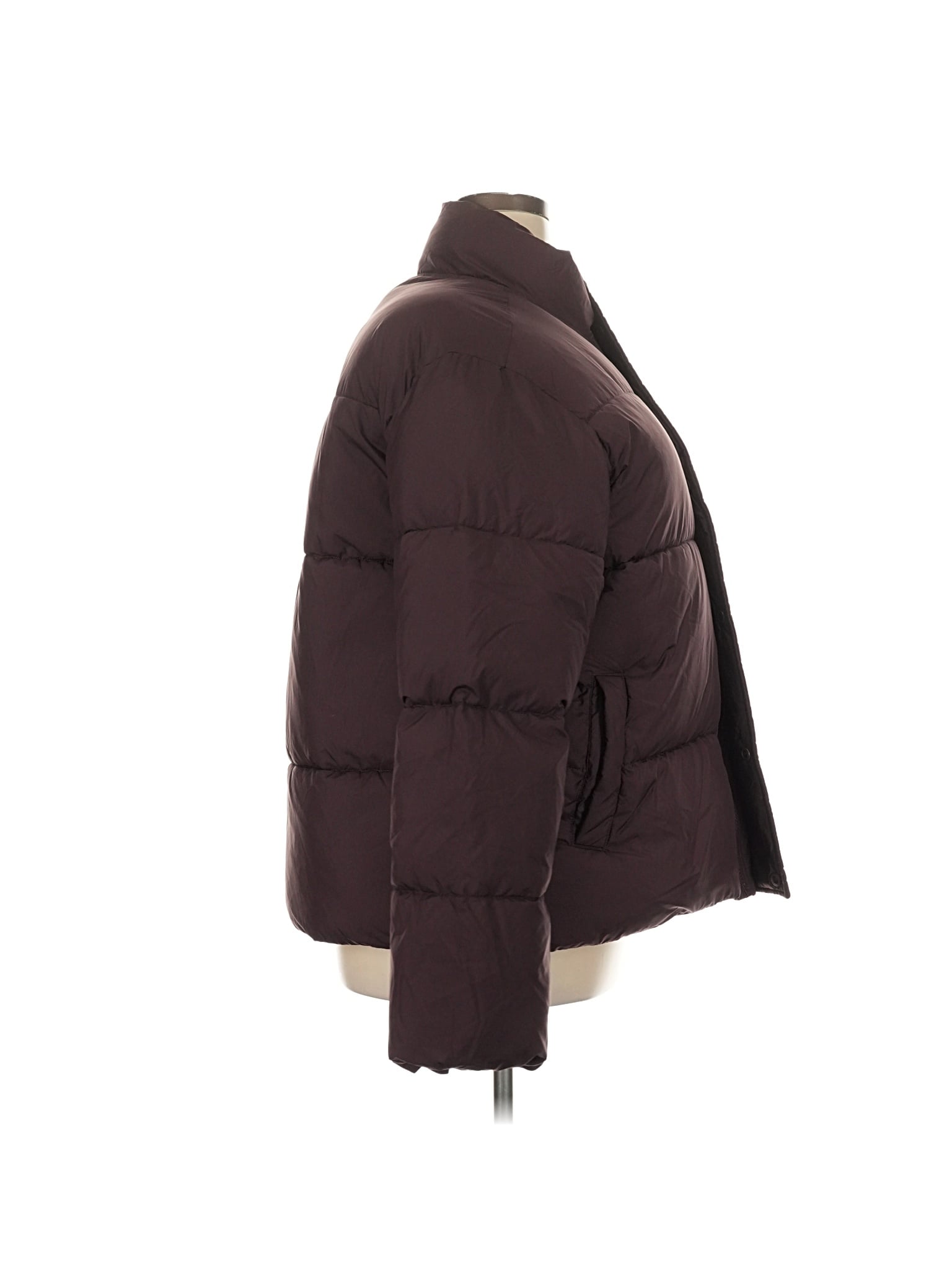 3 size - XXL