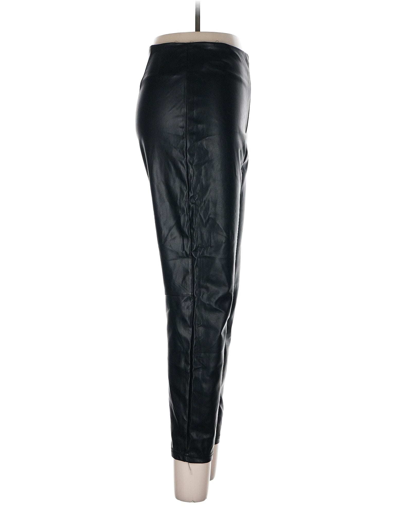 3 size - L