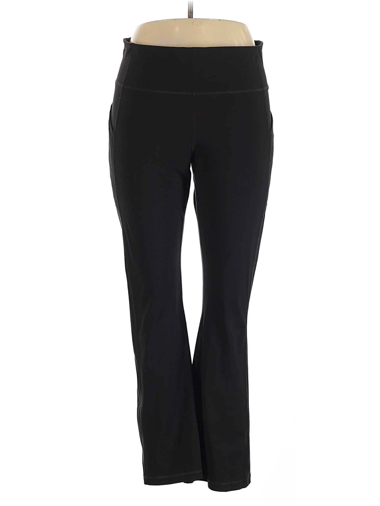 1 size - XLEstimated