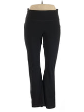1 size - XLEstimated