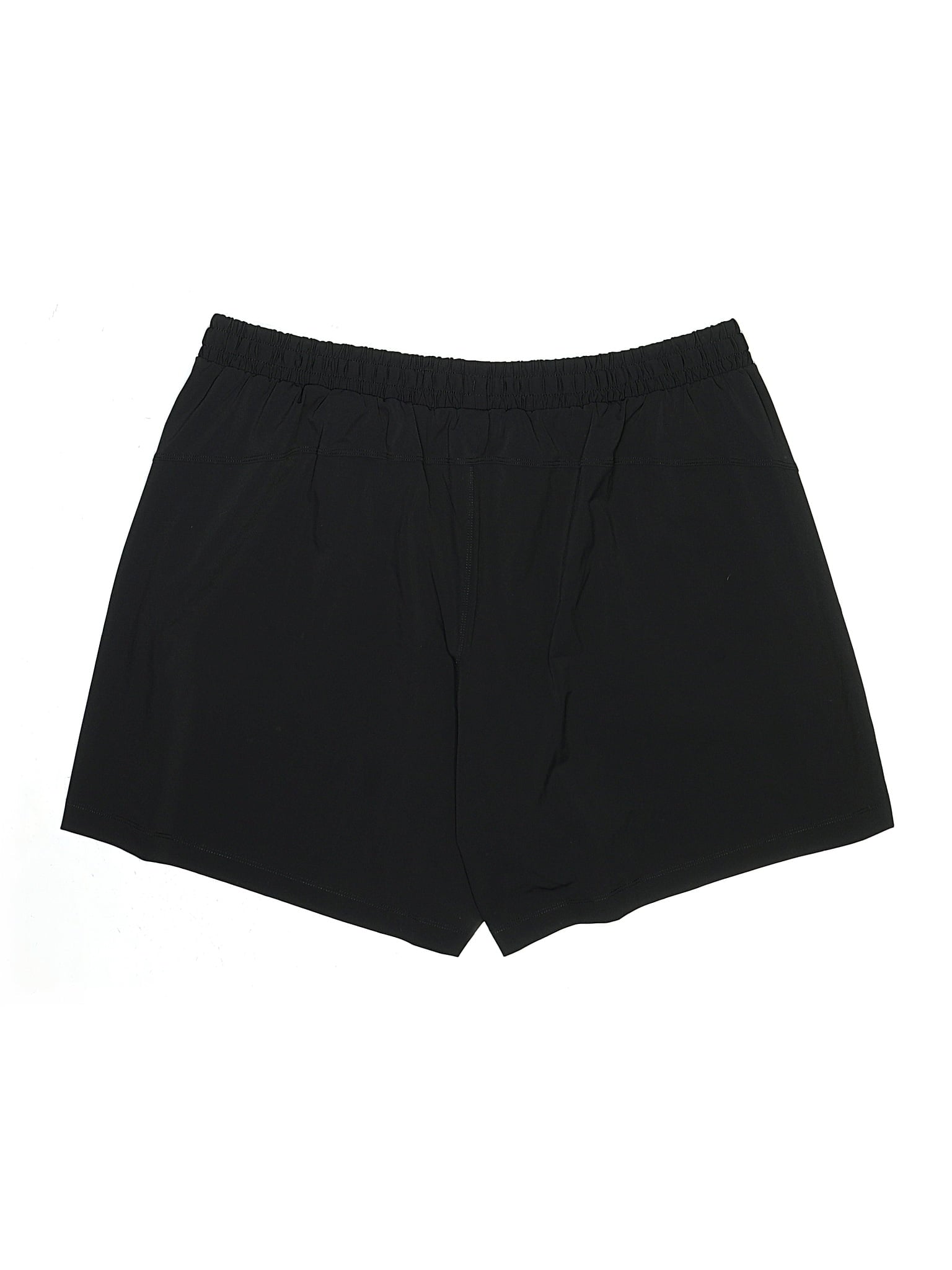 2 size - 2X W