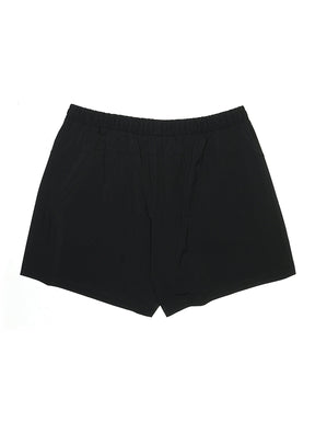 2 size - 2X W