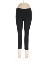 1 size - Lg (Estimated)