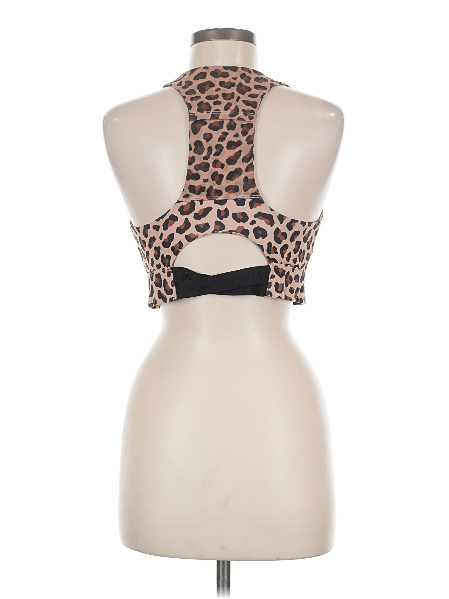 2 size - M