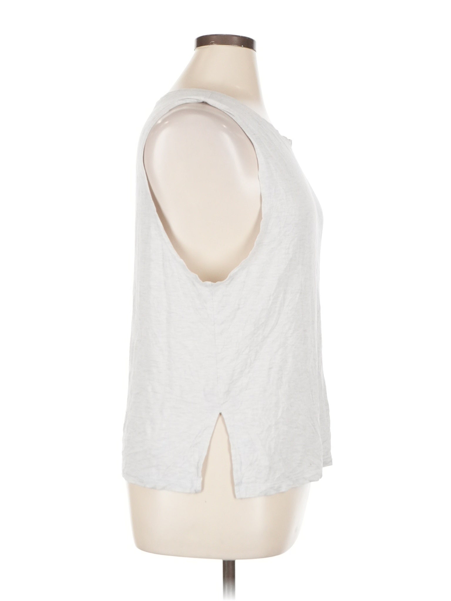 3 size - XL
