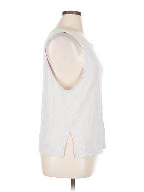 3 size - XL