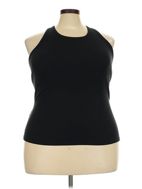 1 size - 4X W