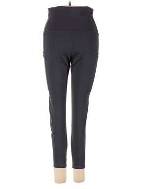 2 size - XS (Estimated)
