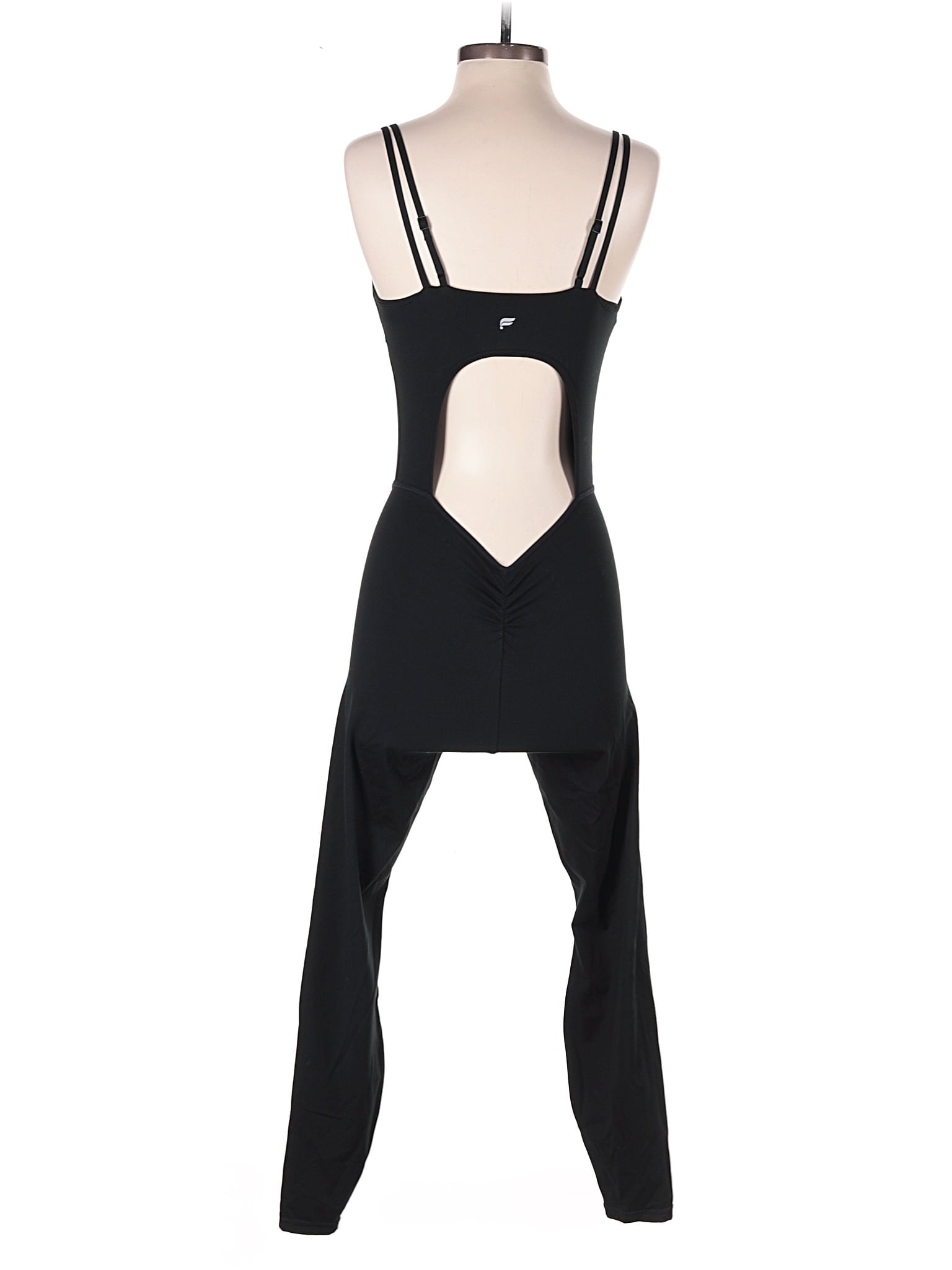 2 size - M