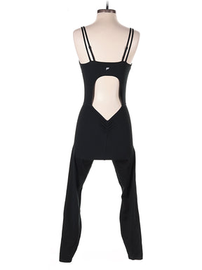 2 size - M