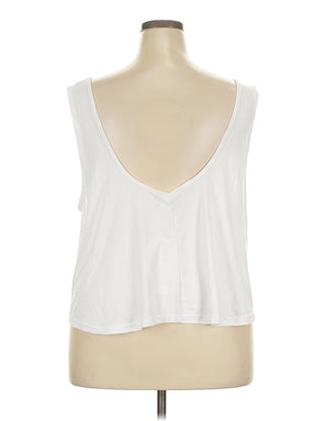 2 size - 2X W