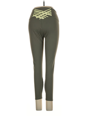 2 size - 4(Estimated)