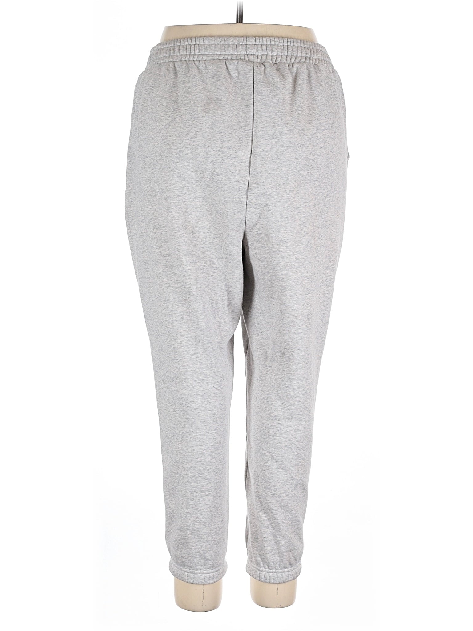 2 size - 1X W