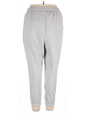 2 size - 1X W