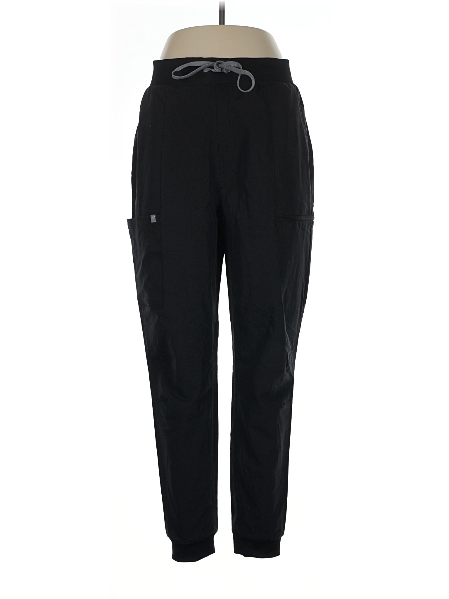 1 size - L