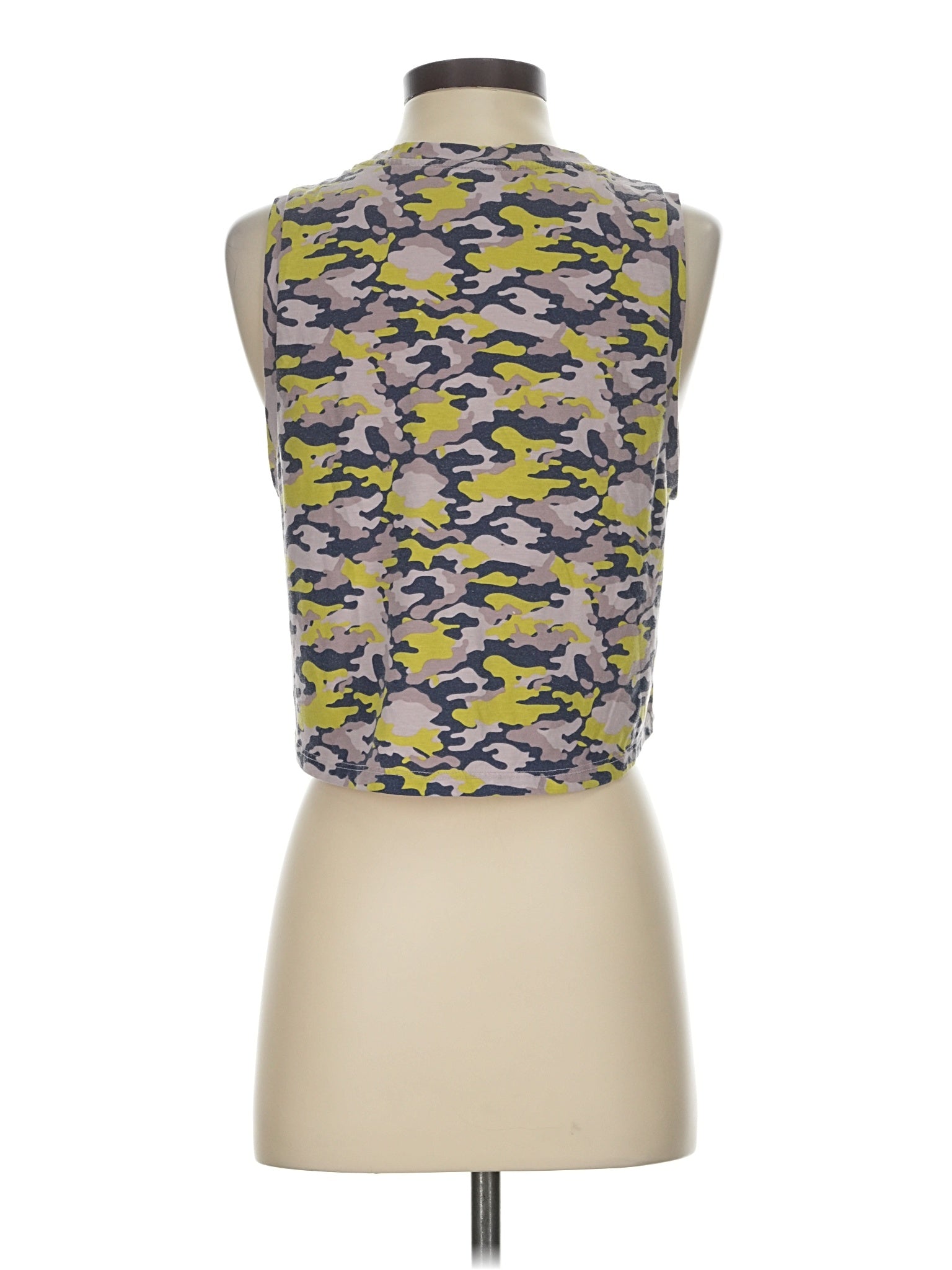 2 size - XS