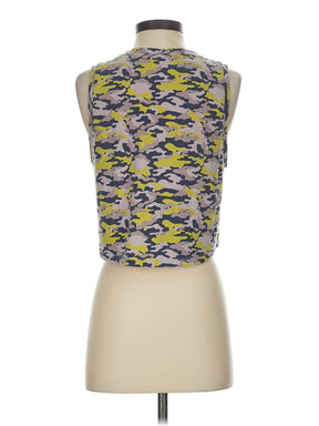 2 size - XS